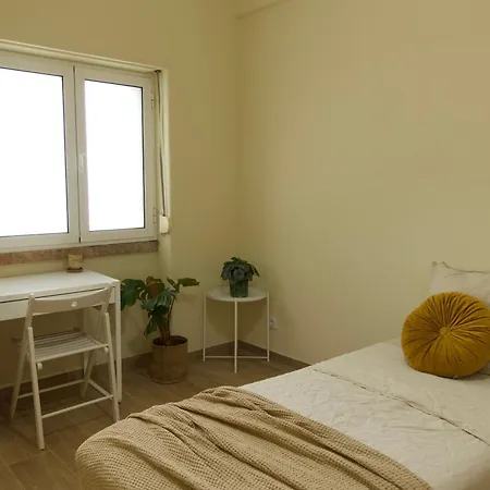 Готель Modern - Ground Floor