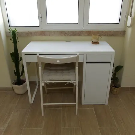Готель Modern - Ground Floor