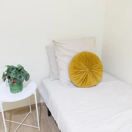 Modern - Ground Floor Hotel Lisboa
