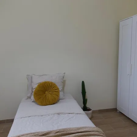 Hotel Modern - Ground Floor Lisboa